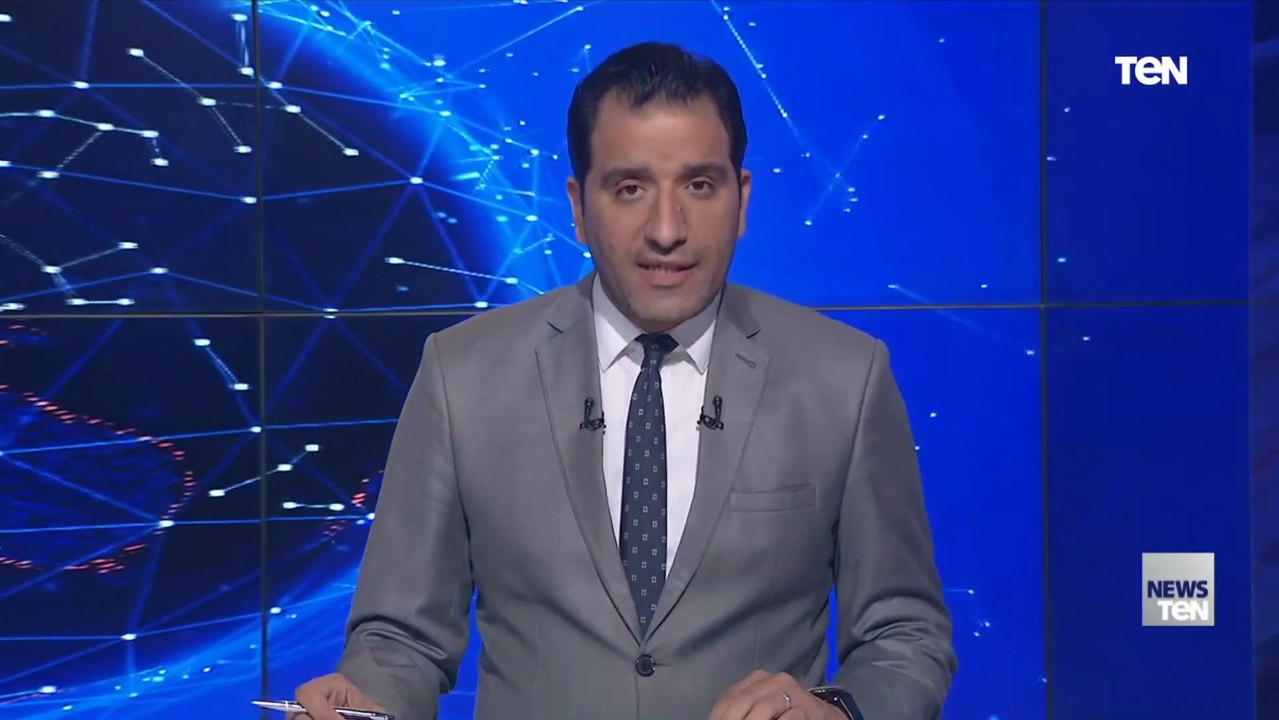 مساعد وزير التخطيط للتحول الرقمي: الدولة تسعى لتسليم قبل نهاية العام الحالي أكثر من 40 مركز لتقديم الخدمات للمواطنين