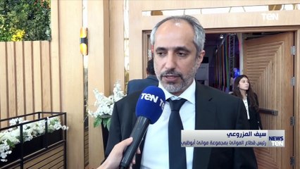 وزير النقل يشهد توقيع 13 عقد واتفاقية ومذكرة تفاهم مع كبرى الشركات العالمية والمتخصصة