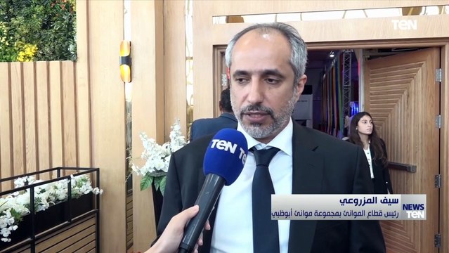 وزير النقل يشهد توقيع 13 عقد واتفاقية ومذكرة تفاهم مع كبرى الشركات العالمية والمتخصصة