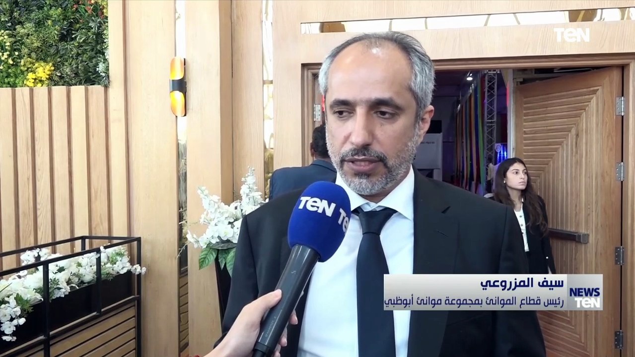 وزير النقل يشهد توقيع 13 عقد واتفاقية ومذكرة تف...