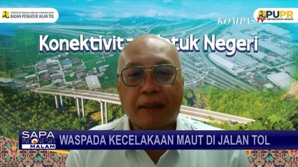 Tragedi Kecelakaan Maut Renggut Korban Jiwa, Apa yang Harus Diperhatikan?