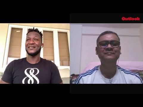 Black Lives Matter, Cricket Hasn't Done Much To Curb Anti-Racism: Darren Sammy