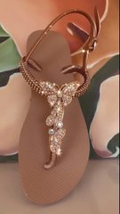 Letest Sandal design | Radhe collection