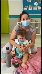 Cuentacuentos Córdoba La Palma