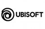 Ubisoft employees launch new petition to tackle abuse within the company