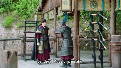 Rebirth For You 2021 E25-SUB INDO