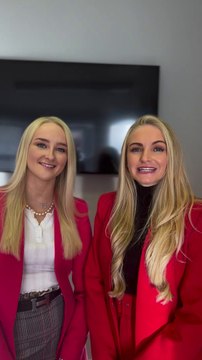 Marketing Adventure announced as social media sponsors of The Yorkshire Post Climate Change Summit 2021