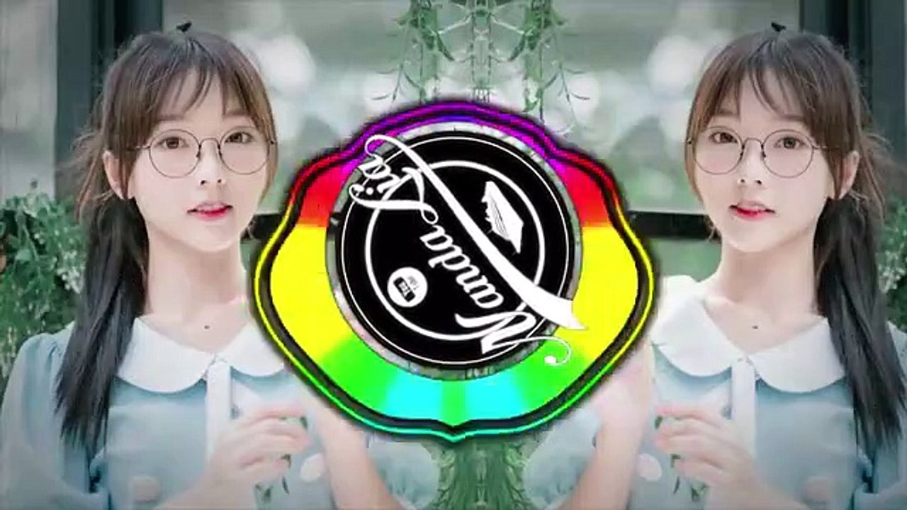 DJ HARUSKAH AKU MATI TERBARU 2021 VIRAL TIKTOK