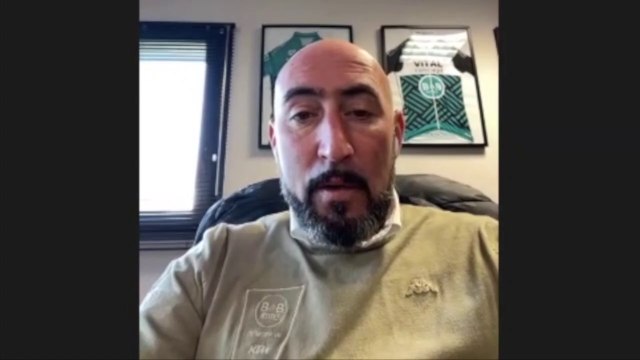 Tour de France 2022 - Le Mag - Jérôme Pineau : On n'est pas inquiet de ne pas être invité sur le Tour car on sait que notre équipe B&B HOTELS p/b KTM fait du bien au Tour de France !