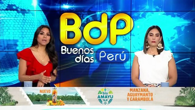 Surco: familia denunció que constructora derribó el muro de su casa