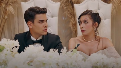 4N1K Düğün Fragman