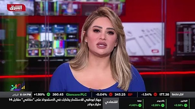...في سيناء في اطار الترتيبات الامنية المشت...