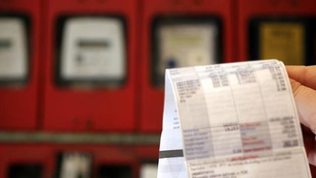 Son Dakika: Elektrik faturalarındaki TRT payı ve enerji fonu kesintileri kaldırılıyor