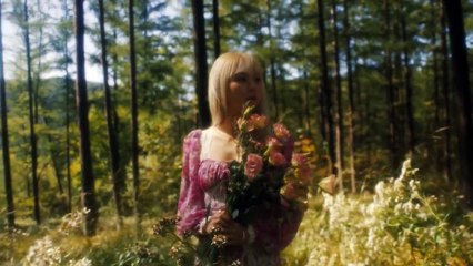 كلمات أغنية Off My Face لجاستن بيبر بالعربي