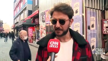 İndirimler gerçek mi yalan mı?