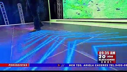 Desktop 8-11-2021 09-34-35