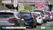 Sécurité routière : les Français favorables à un test médical pour les seniors