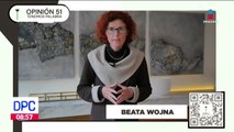 ¿Los líderes se están comprometiendo con el cambio climático? | Opinión 51