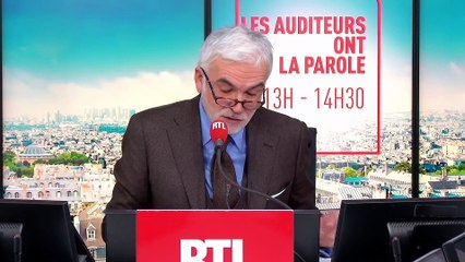 Seniors au volant : faut-il un examen médical obligatoire ?