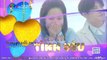 Hẹn Ước Tình Yêu tập 15 - VTV15 lồng tiếng tap 16 - Phim Trung Quốc - Đài Loan - xem phim hen uoc tinh yeu tap 15