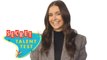 Nina Dobrev Is Secretly Great At Grabbing Things with Her Feet | Secret Talent Test | Cosmopolitan