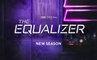 The Equalizer - Promo 2x06