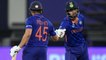T20 WC: India sign off with 9-wicket win vs Namibia