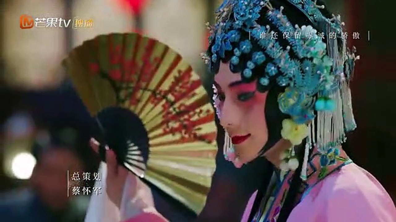 [INDOSUB/ENGSUB] Killer and Healer Episode 7