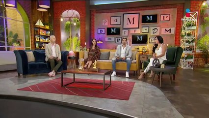 ¡Nuevos VIDEOS del presunto despojo a Octavio  Ocaña de sus pertenencias!