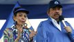 Biden califica elecciones en Nicaragua de 