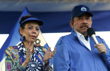 Biden califica elecciones en Nicaragua de "pantomima" | El Diario en 90 segundos