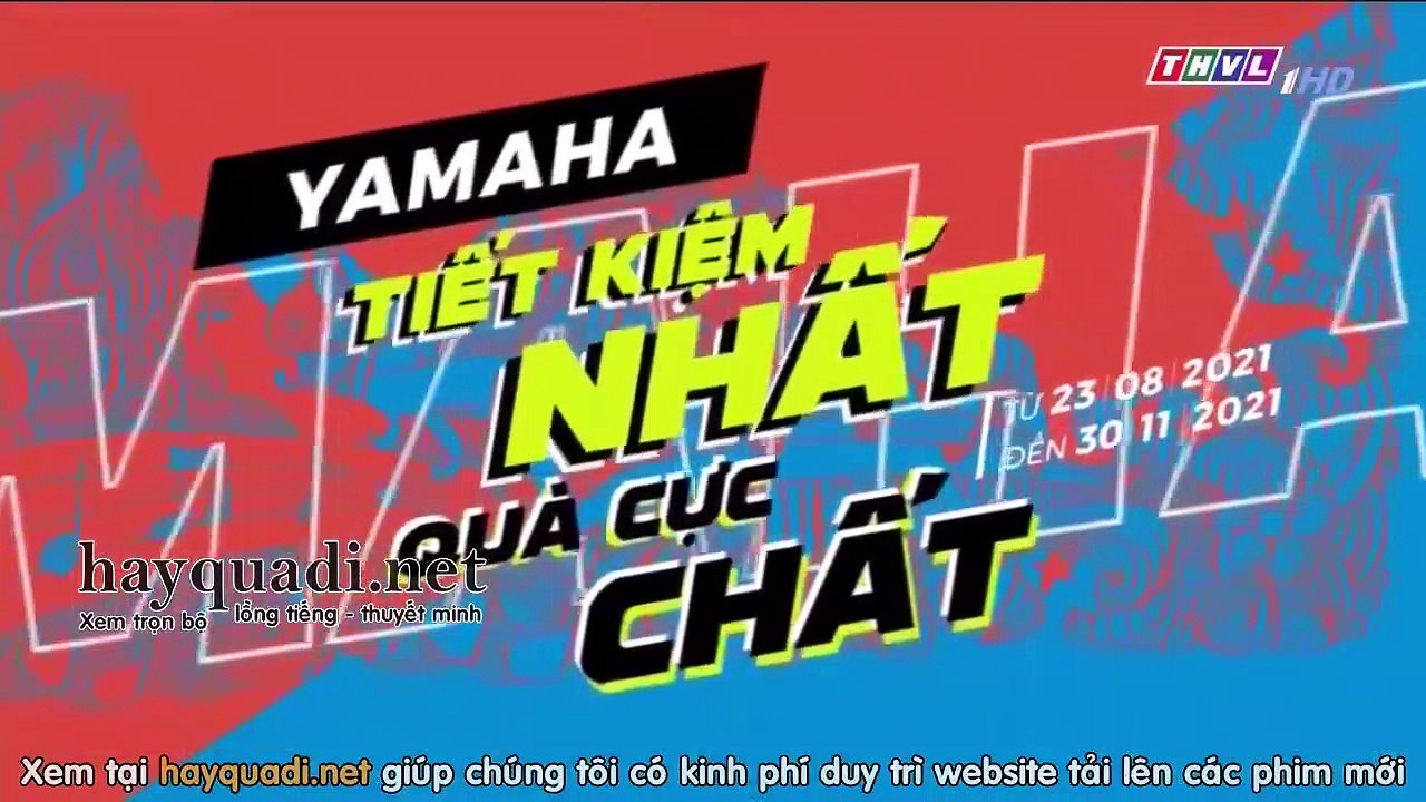 phim luoi troi tap 11