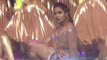 Dazzling Divi Dance Performance | Divi Dance performance | Season 5 | Telugu Reality show | 3 FrameZ