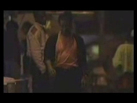 Eric Virgal - Coupable [zouk 1988]