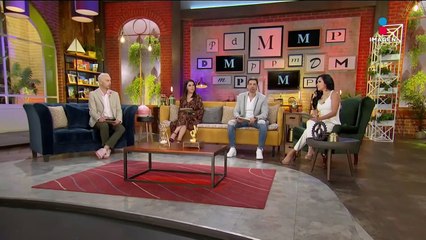 VIDEO ¿Celular de Octavio Ocaña fue robado por una policía? trimmed