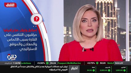 ...عسكرية ثقافية وحتى دينية . وبعيدا عن الأ...