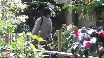 Q.E.D. Shomei Shuryo - Q.E.D. 証明終了 - ENGSUB  - E8