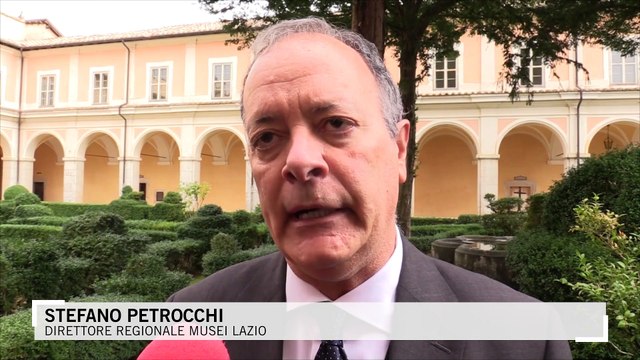 La Certosa di Trisulti riapre al pubblico: non diventerà più una scuola di sovranismo