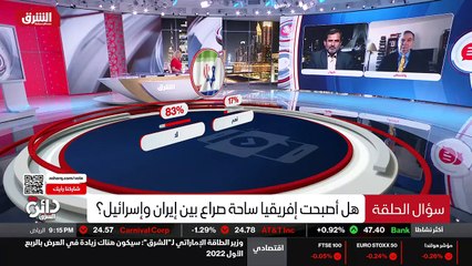 ...رح هذه حرب باردة شبيهة بمخاطرها بأهواء ا...