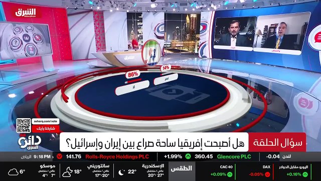 ...ليست أدلة رسمية لأنه لم تعلن أي جهة رسمي...