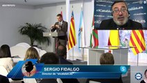 Sergio Fidalgo: PSOE se la sigue jugando por soltar de la cárcel a los golpistas, Sánchez decidió indultar y busca culpables