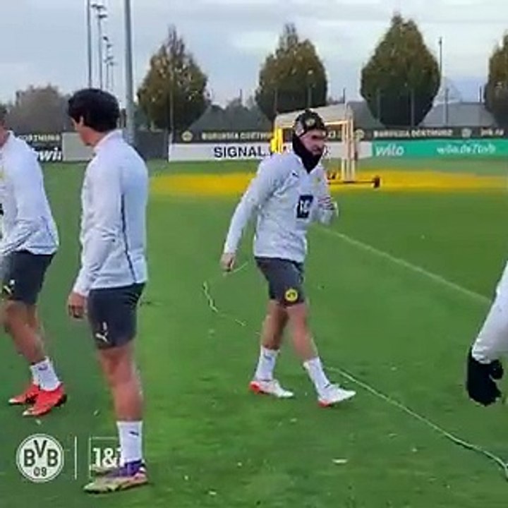 Raphael Guerreiro