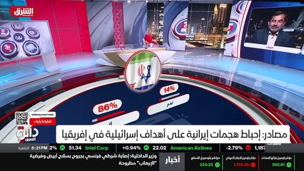 ...من ارتكب جريمة أو عملية . علينا نحن أن ن...