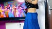 Fevicol Se | Manisha Sati | Dance Cover | Kareena Kapoor | Dailymotion Shorts