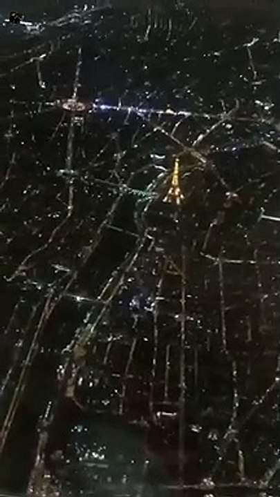 Christina Milian et M. Pokora se sont envolés pour Venise, dimanche 7 novembre.