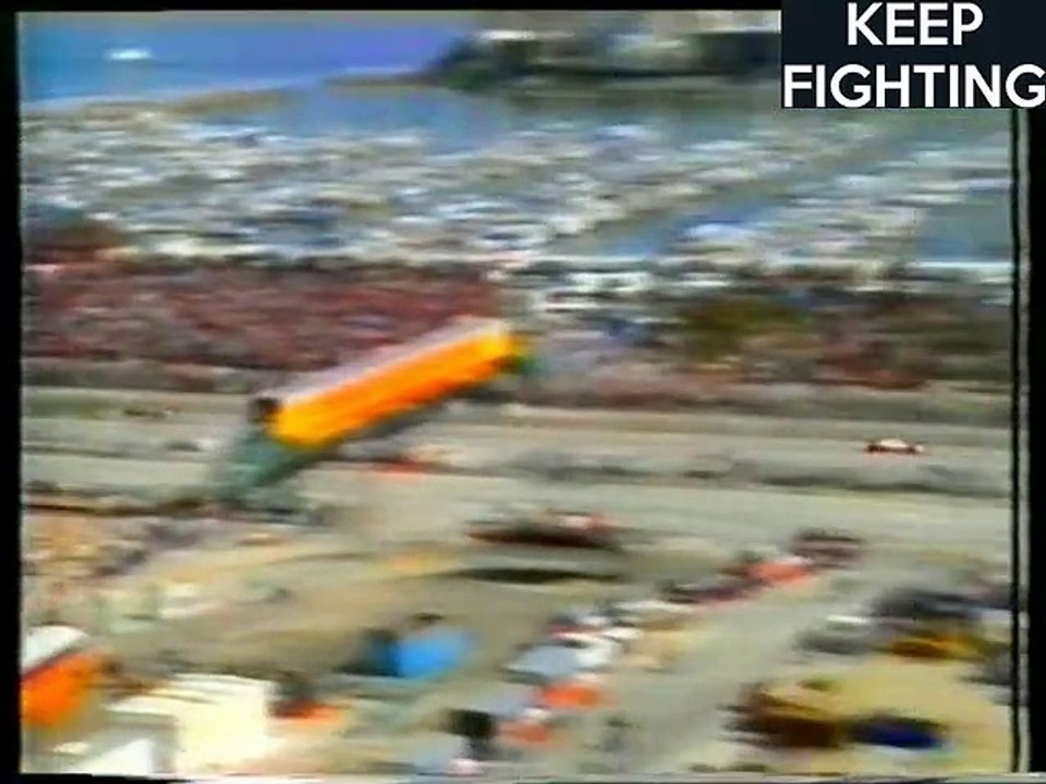 375 F1 02 GP Etats-Unis Ouest 1983 p6