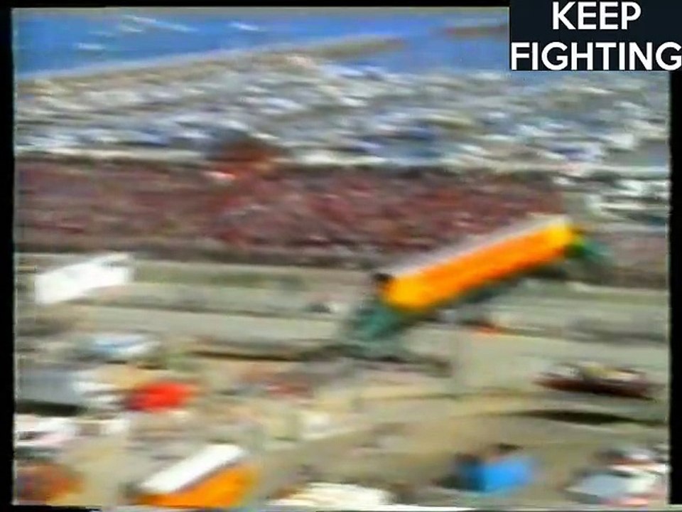 375 F1 02 GP Etats-Unis Ouest 1983 p7