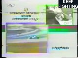 376 F1 03 GP France 1983 p1