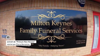 VRAI ou FAKE. Le vaccin contre le Covid-19 est-il plus mortel que le virus lui-même ?