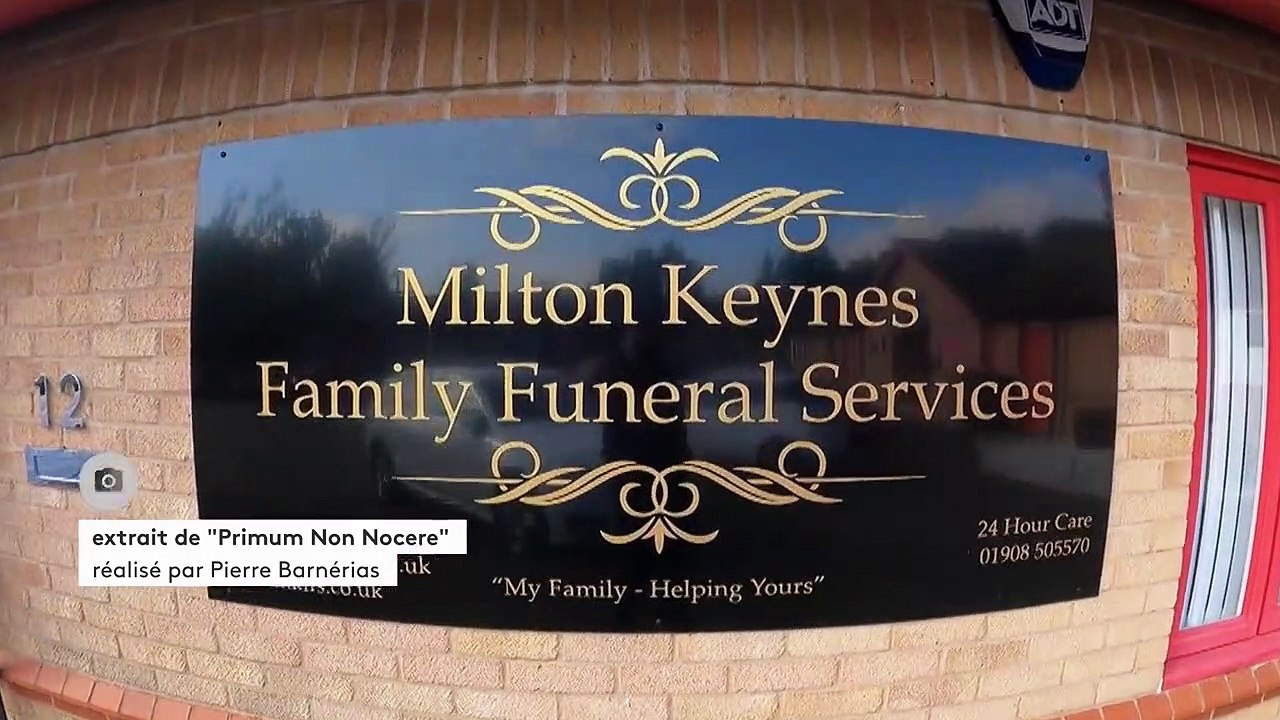 VRAI ou FAKE. Le vaccin contre le Covid-19 est-il plus mortel que le virus lui-même ?